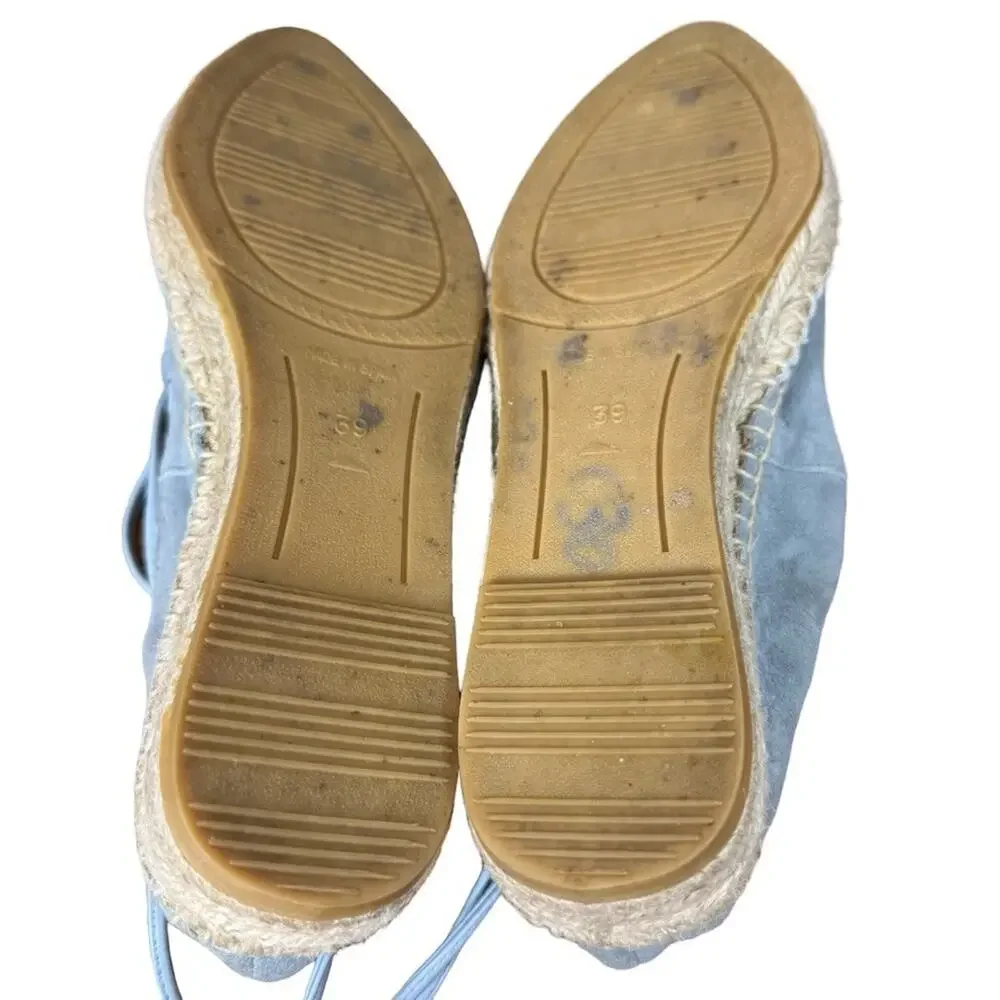 Romena good used